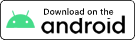 Android App