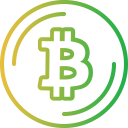 Bitsmine BTC Cloud Mining Center