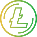 Bitsmine BTC Cloud Mining Center