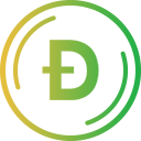 Bitsmine BTC Cloud Mining Center